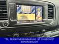 Toyota Proace L1 Kasten Meister AHK Navi PDC Weiß - thumbnail 3
