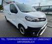 Toyota Proace L1 Kasten Meister AHK Navi PDC Weiß - thumbnail 19