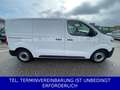 Toyota Proace L1 Kasten Meister AHK Navi PDC Weiß - thumbnail 2