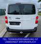 Toyota Proace L1 Kasten Meister AHK Navi PDC Weiß - thumbnail 5