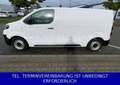 Toyota Proace L1 Kasten Meister AHK Navi PDC Weiß - thumbnail 7