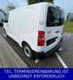 Toyota Proace L1 Kasten Meister AHK Navi PDC Weiß - thumbnail 6