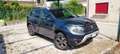 Dacia Duster 1.3 tce 15th Anniversary 4x2 150cv Fap - thumbnail 3