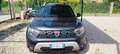 Dacia Duster 1.3 tce 15th Anniversary 4x2 150cv Fap - thumbnail 1