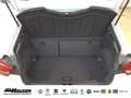 SEAT Ibiza FR 1.0 TSI DSG NAVI KAMERA ACC LED PDC SITZHZG Weiß - thumbnail 8