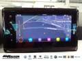 SEAT Ibiza FR 1.0 TSI DSG NAVI KAMERA ACC LED PDC SITZHZG Weiß - thumbnail 5