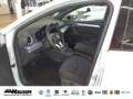 SEAT Ibiza FR 1.0 TSI DSG NAVI KAMERA ACC LED PDC SITZHZG Weiß - thumbnail 6