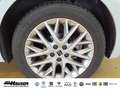 SEAT Ibiza FR 1.0 TSI DSG NAVI KAMERA ACC LED PDC SITZHZG Weiß - thumbnail 9