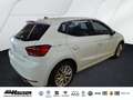 SEAT Ibiza FR 1.0 TSI DSG NAVI KAMERA ACC LED PDC SITZHZG Weiß - thumbnail 3