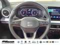 SEAT Ibiza FR 1.0 TSI DSG NAVI KAMERA ACC LED PDC SITZHZG Weiß - thumbnail 4