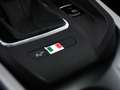 Alfa Romeo Tonale Edizione Speciale 1.5T Hybrid 130pk Automaat ADAPT Blauw - thumbnail 35