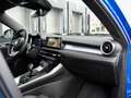Alfa Romeo Tonale Edizione Speciale 1.5T Hybrid 130pk Automaat ADAPT Blauw - thumbnail 20
