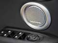 Alfa Romeo Tonale Edizione Speciale 1.5T Hybrid 130pk Automaat ADAPT Blauw - thumbnail 41