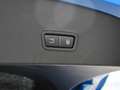 Alfa Romeo Tonale Edizione Speciale 1.5T Hybrid 130pk Automaat ADAPT Blauw - thumbnail 11