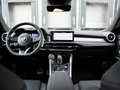 Alfa Romeo Tonale Edizione Speciale 1.5T Hybrid 130pk Automaat ADAPT Blauw - thumbnail 14