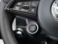 Alfa Romeo Tonale Edizione Speciale 1.5T Hybrid 130pk Automaat ADAPT Blauw - thumbnail 38