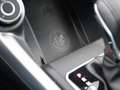 Alfa Romeo Tonale Edizione Speciale 1.5T Hybrid 130pk Automaat ADAPT Blauw - thumbnail 32