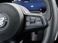 Alfa Romeo Tonale Edizione Speciale 1.5T Hybrid 130pk Automaat ADAPT Blauw - thumbnail 36