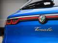 Alfa Romeo Tonale Edizione Speciale 1.5T Hybrid 130pk Automaat ADAPT Blauw - thumbnail 9