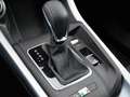 Alfa Romeo Tonale Edizione Speciale 1.5T Hybrid 130pk Automaat ADAPT Blauw - thumbnail 33