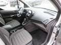 Ford Grand Tourneo Connect 1.5 TDCI Titanium Argent - thumbnail 11