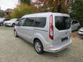 Ford Grand Tourneo Connect 1.5 TDCI Titanium Argent - thumbnail 3