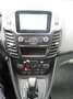 Ford Grand Tourneo Connect 1.5 TDCI Titanium Argent - thumbnail 15