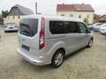 Ford Grand Tourneo Connect 1.5 TDCI Titanium Argent - thumbnail 6