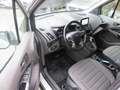 Ford Grand Tourneo Connect 1.5 TDCI Titanium Argent - thumbnail 10