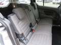 Ford Grand Tourneo Connect 1.5 TDCI Titanium Argent - thumbnail 13
