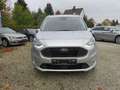 Ford Grand Tourneo Connect 1.5 TDCI Titanium Argent - thumbnail 9