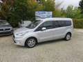 Ford Grand Tourneo Connect 1.5 TDCI Titanium Argent - thumbnail 2