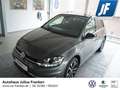 Volkswagen Golf VII TSI IQ.DRIVE AHK NAVI ACC LM SITZH USB Gris - thumbnail 1