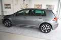 Volkswagen Golf VII TSI IQ.DRIVE AHK NAVI ACC LM SITZH USB Grau - thumbnail 3