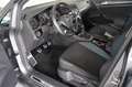 Volkswagen Golf VII TSI IQ.DRIVE AHK NAVI ACC LM SITZH USB Gris - thumbnail 9