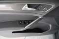 Volkswagen Golf VII TSI IQ.DRIVE AHK NAVI ACC LM SITZH USB Grau - thumbnail 8