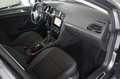Volkswagen Golf VII TSI IQ.DRIVE AHK NAVI ACC LM SITZH USB Grau - thumbnail 15