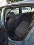 Opel Corsa 1.2 Cosmo - thumbnail 5