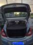 Opel Corsa 1.2 Cosmo - thumbnail 10