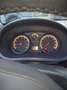 Opel Corsa 1.2 Cosmo - thumbnail 7