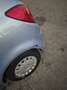 Opel Corsa 1.2 Cosmo - thumbnail 6