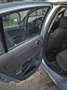 Opel Corsa 1.2 Cosmo - thumbnail 8