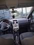 Opel Corsa 1.2 Cosmo - thumbnail 11