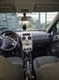 Opel Corsa 1.2 Cosmo - thumbnail 9