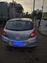 Opel Corsa 1.2 Cosmo - thumbnail 3