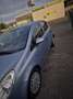 Opel Corsa 1.2 Cosmo - thumbnail 4