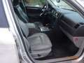 Chrysler 300C 300 C 3,0 V6 CRD Executive Aut. Executive Plateado - thumbnail 12