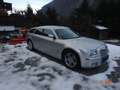 Chrysler 300C 300 C 3,0 V6 CRD Executive Aut. Executive Plateado - thumbnail 5