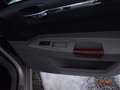 Chrysler 300C 300 C 3,0 V6 CRD Executive Aut. Executive Plateado - thumbnail 13