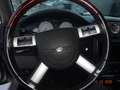 Chrysler 300C 300 C 3,0 V6 CRD Executive Aut. Executive Plateado - thumbnail 10
